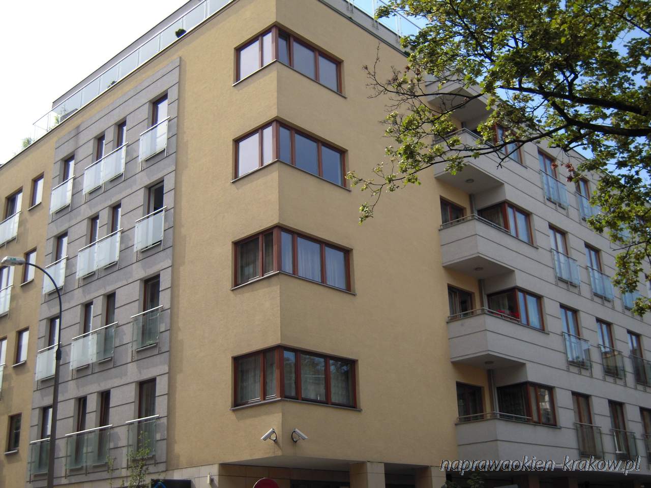Zrobione - fot. 10