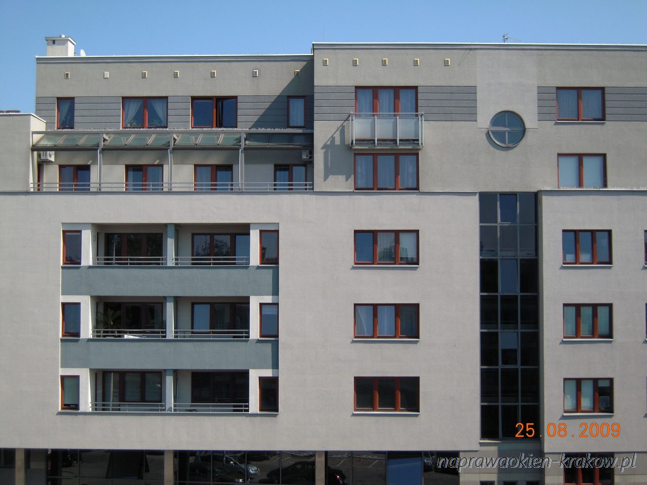 Zrobione - fot. 9